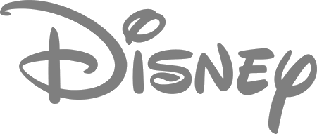 Disney logo