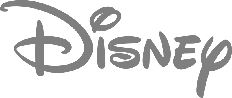 Disney logo