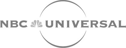 NBC Universal logo