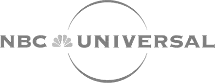 NBC Universal logo
