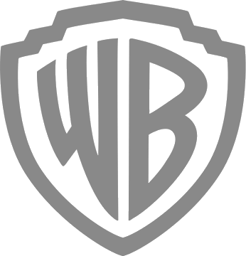 Warner Bros. logo